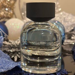 COPY - Henry Rose Windows Down Eau De Parfum 1.7 oz